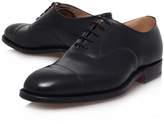 Thumbnail for your product : Church's Consul G Lace-Up Shoes