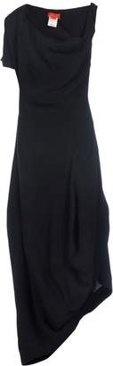 Vivienne Westwood Long dresses