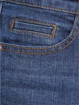 Thumbnail for your product : South High Rise Mason Bootcut Jeans