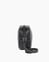 Thumbnail for your product : Le Château Faux Leather Shoulder Bag