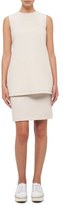 Thumbnail for your product : Akris Punto Women's Jersey Tunic