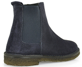 Thumbnail for your product : Vince Cody - Suede Bootie