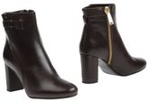 Thumbnail for your product : Marella Ankle boots
