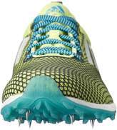 Thumbnail for your product : adidas XCS 6