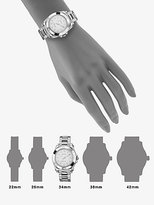 Thumbnail for your product : Breil Milano Stainless Steel Watch