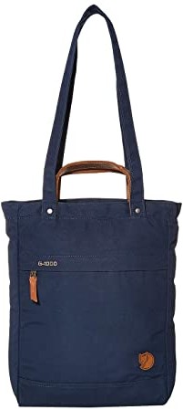 fjällräven crossbody bag