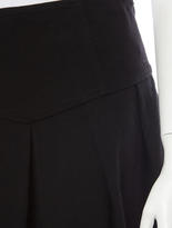 Thumbnail for your product : Diane von Furstenberg Skirt