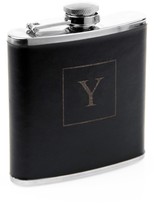 Thumbnail for your product : Cathy's Concepts Personalized Stainless Steel Flask