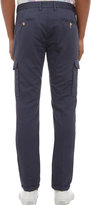Thumbnail for your product : Gant Smarty Cargo Pants