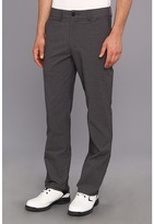 Thumbnail for your product : Travis Mathew Hough Pants