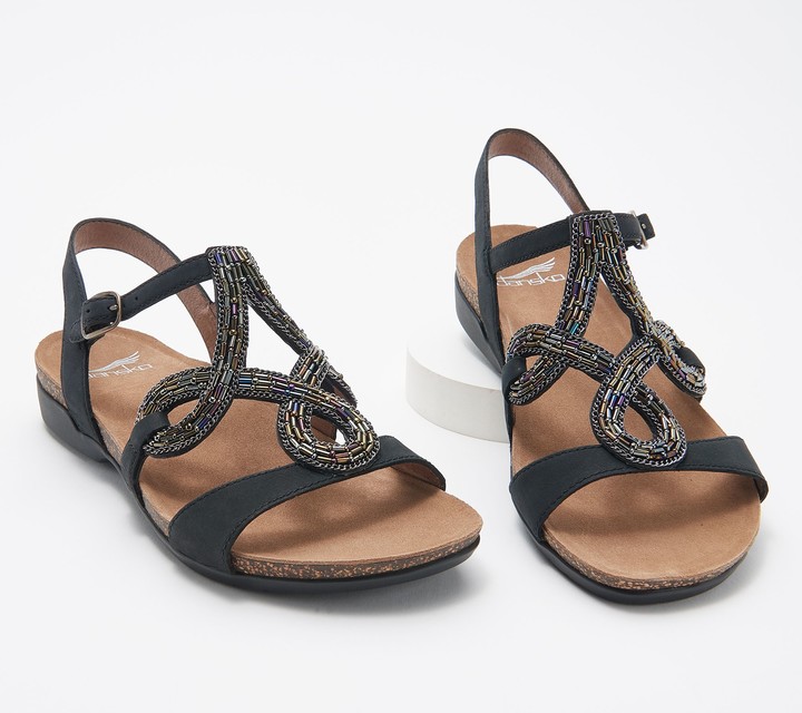 dansko reeta sandal