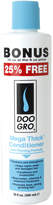 Thumbnail for your product : Doo Gro Mega Thick Conditioner