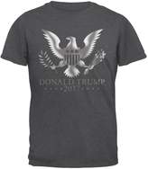 Thumbnail for your product : Old Glory Presidential Seal Donald Trump 2017 Mens T Shirt X-LG