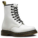 Thumbnail for your product : Dr. Martens Womens 1460 Lace-Up Leather Boots