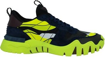 Valentino Garavani Man Sneakers