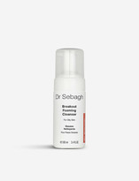 Thumbnail for your product : Dr Sebagh Breakout foaming cleanser