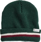 Thumbnail for your product : Matix Clothing Company Mia Beanie