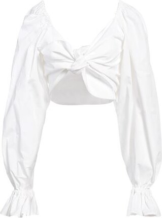 House Of Amen Woman Top