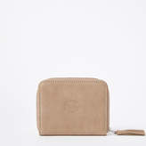 Thumbnail for your product : Roots Small Tassel Wallet Tribe