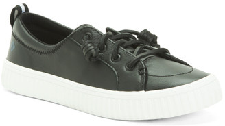 TJ Maxx Women's Shoes | Shop the world’s largest collection of fashion