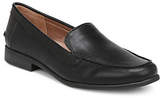 Thumbnail for your product : LifeStride Margot Moc-Toe Loafers
