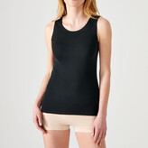 Thumbnail for your product : Damart Thermolactyl Vest Top, Grade 3