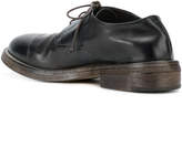 Thumbnail for your product : Marsèll lace-up Derby shoes