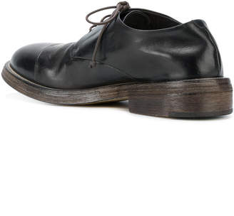 Marsèll lace-up Derby shoes