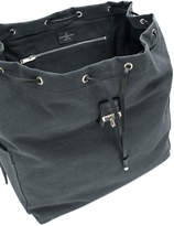 Thumbnail for your product : Golden Goose relaxed backpack