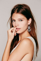 Thumbnail for your product : Free People Chanour Hani Statement Earring