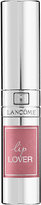 Thumbnail for your product : Lancôme Lip Lover Lip Colour