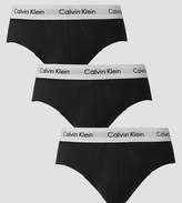 Thumbnail for your product : Calvin Klein 3 Pack Brief