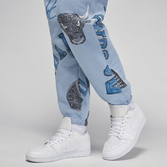 ☆NIKE☆\"Jordan Brooklyn Fleece Women's Pants\" W+J+BRKLN+FLC+PANT+GFX.png