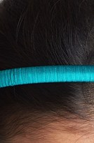 Thumbnail for your product : Tasha 'Wear Everywhere' Headband