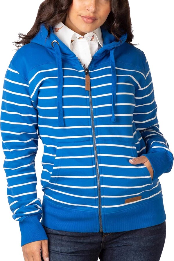 women's zip up jacket no hood