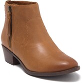 Thumbnail for your product : Lucky Brand Blandre Ankle Boot