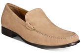 Thumbnail for your product : Johnston & Murphy Men's Cresswell Venetian Loafer