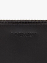 Thumbnail for your product : R.M. Williams Clutch Bag