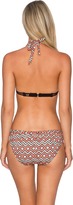 Thumbnail for your product : Sunsets Swimwear - Marilyn Bikini Top 64TTAOS
