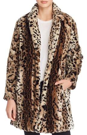 bb dakota bradshaw coat