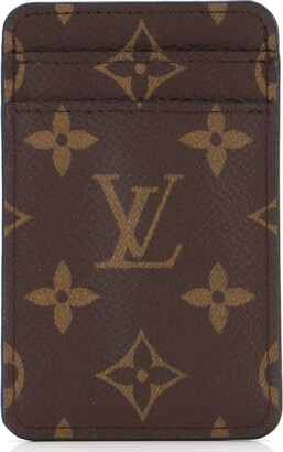 Louis Vuitton Zippy Wallet Limited Edition Game On Multicolor Monogram -  ShopStyle