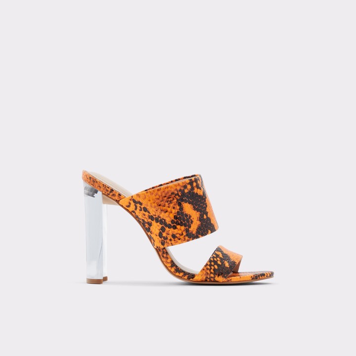 Aldo Fulmer - ShopStyle Sandals