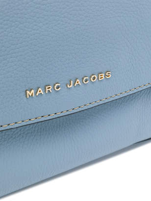 Marc Jacobs The Boho Grind bag