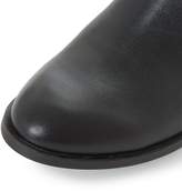 Thumbnail for your product : Biba Posi Hardware Chelsea Boots