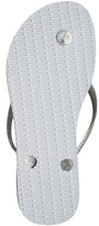 Thumbnail for your product : Havaianas Slim Animal Print Flip Flop