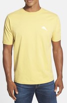 Thumbnail for your product : Tommy Bahama 'Lighten Up' Graphic T-Shirt