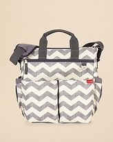 Thumbnail for your product : Skip Hop Duo Diaper Bag