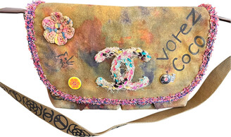 Chanel Graffiti, Shop The Largest Collection