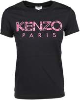 Thumbnail for your product : Kenzo T-shirt