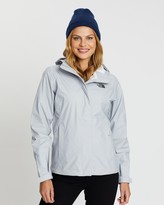 Thumbnail for your product : The North Face Venture 2 Jacket - Women's
